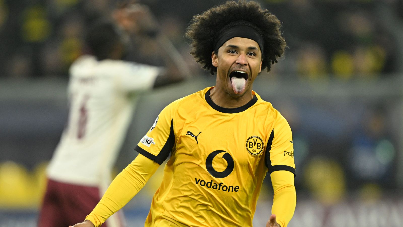 ボルシア・ドルトムント 概要 | Goal.com 日本